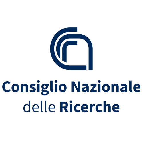 CNR-square-logo