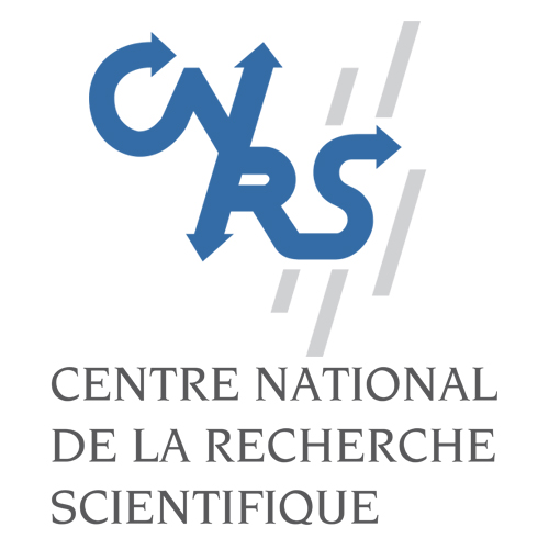 CNRS-square-logo