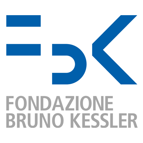 FBK-square-logo