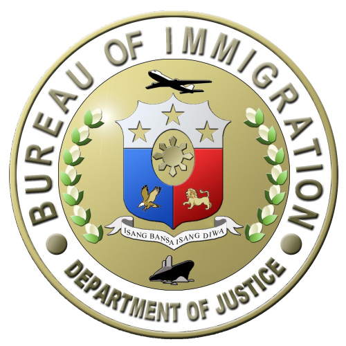 Fengqing County Immigration Bureau-square-logo