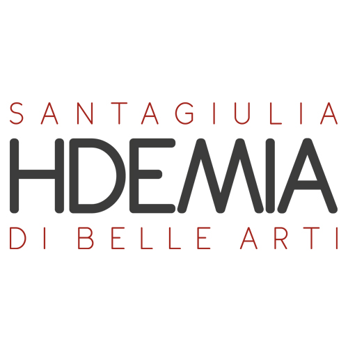heig-vd-logo HDEMIA Santa Giulia_square-logo
