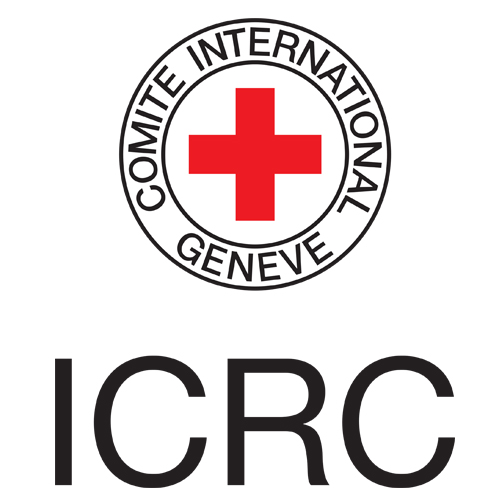 ICRC-square-logo