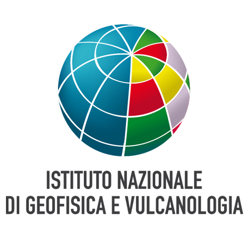 INGV-square-logo