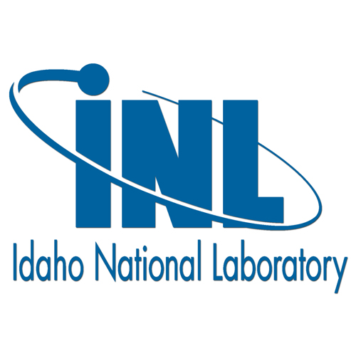 INL-square-logo