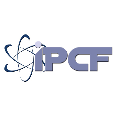 IPCF-square-logo