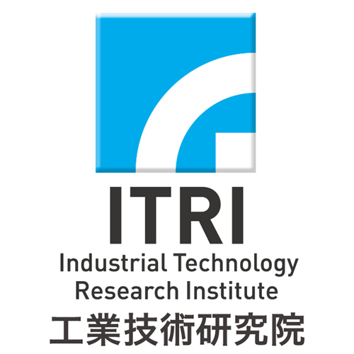 ITRI-square-logo