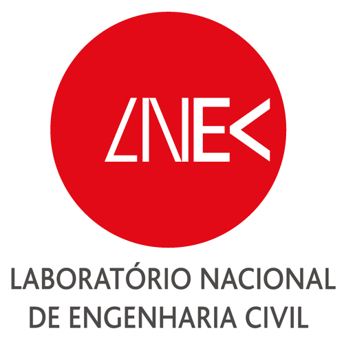 LINEC-square-logo