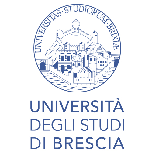 Università degli studi di Brescia-square-logo