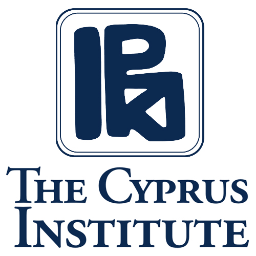 cyprus institute-square-logo kyushu university