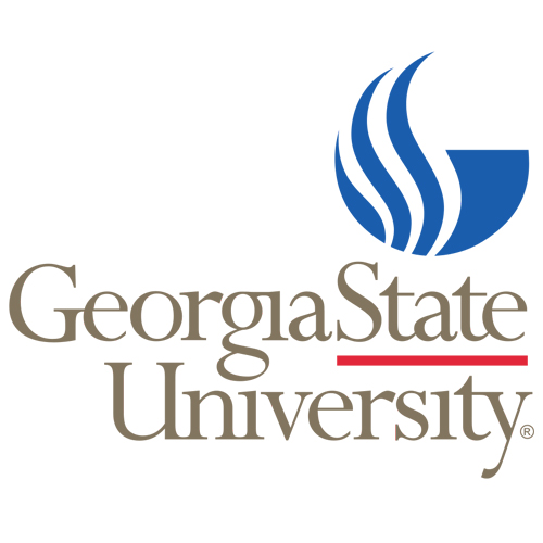 georgia state university-square-logo