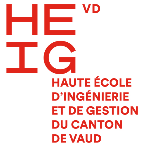 heig-vd-square-logo