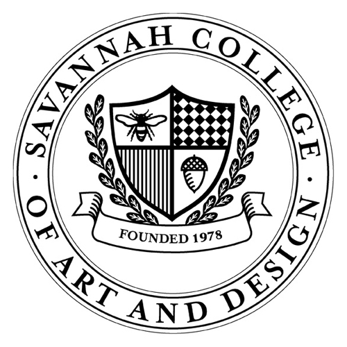 savannah college-design-square-logo
