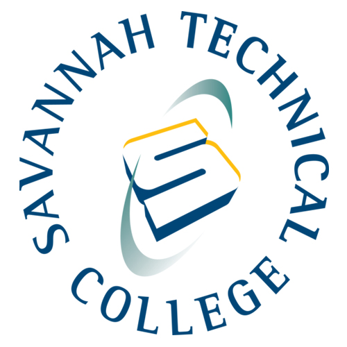 savannah college-square-logo