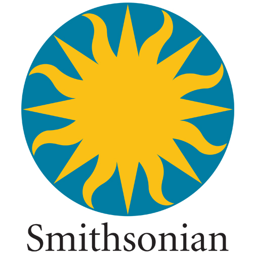 smitsonian-square-logo smitsonian-square-logo