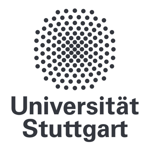 stuttgart-university-square-logo