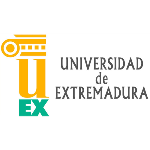 universidad-extremadura-square-logo