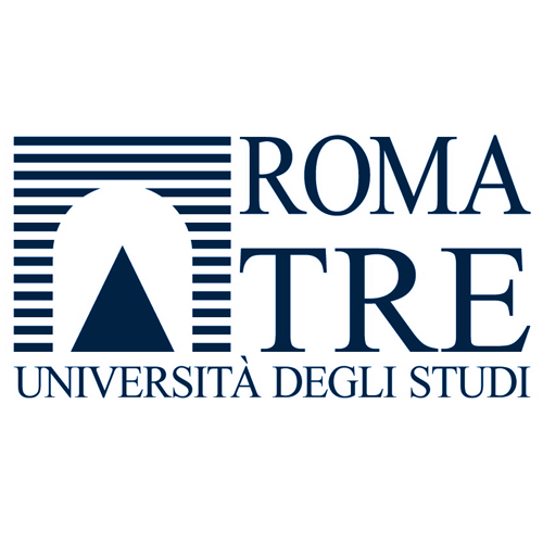 università-romatre-square-logo