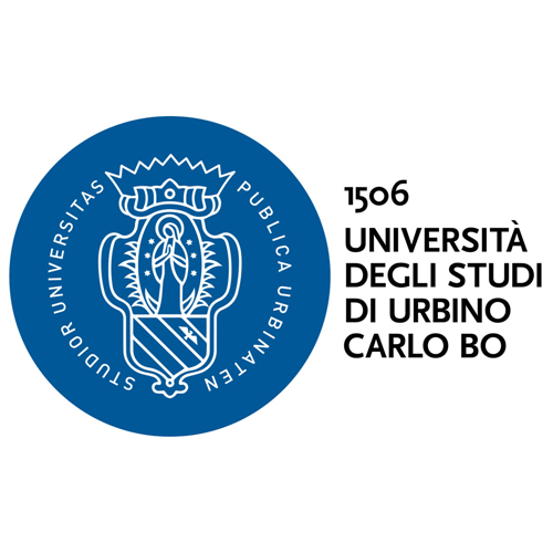 heig-vd-logo università degli studi di urbino square-logo