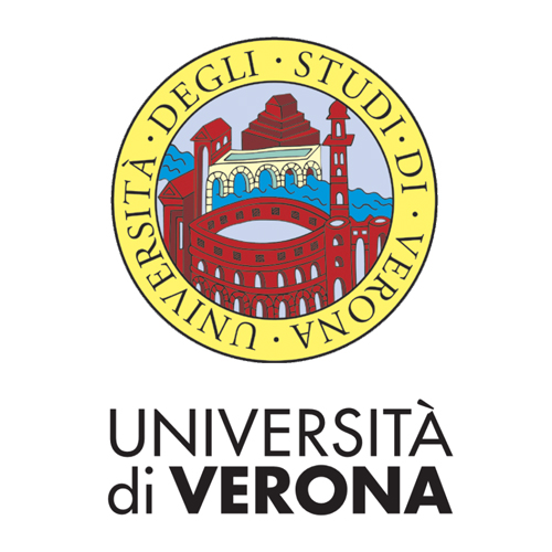 università-verona-square-logo IPCF-square-logo