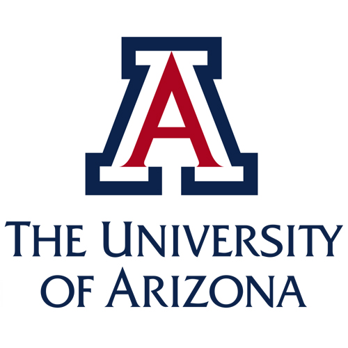 university-arizona-square-logo università-romatre-square-logo