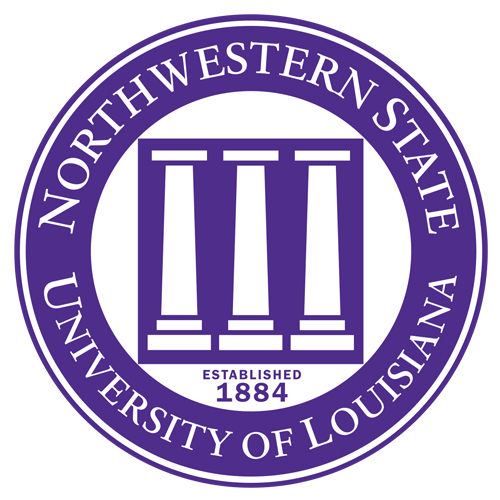 heig-vd-logo university-louisiana-square-logo